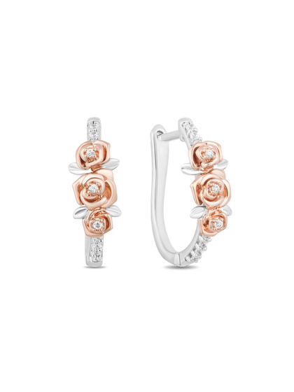Enchanted Disney Fine Jewelry